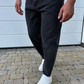 jeans droit
