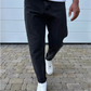 jeans droit