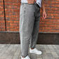 jeans droit