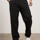 Pantalon à pinces