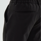 Pantalon à pinces