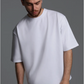 T-Shirt Basique