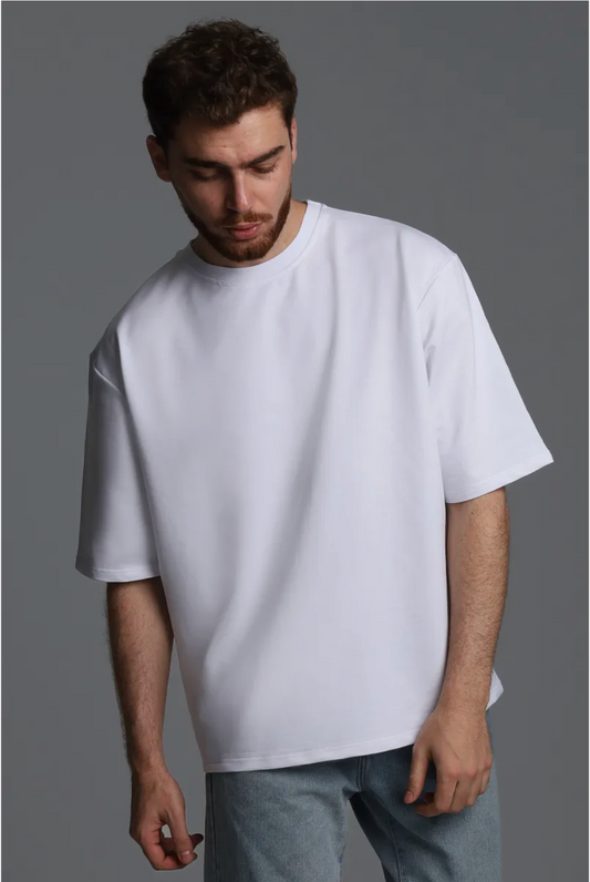 T-Shirt Basique