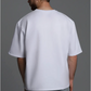T-Shirt Basique