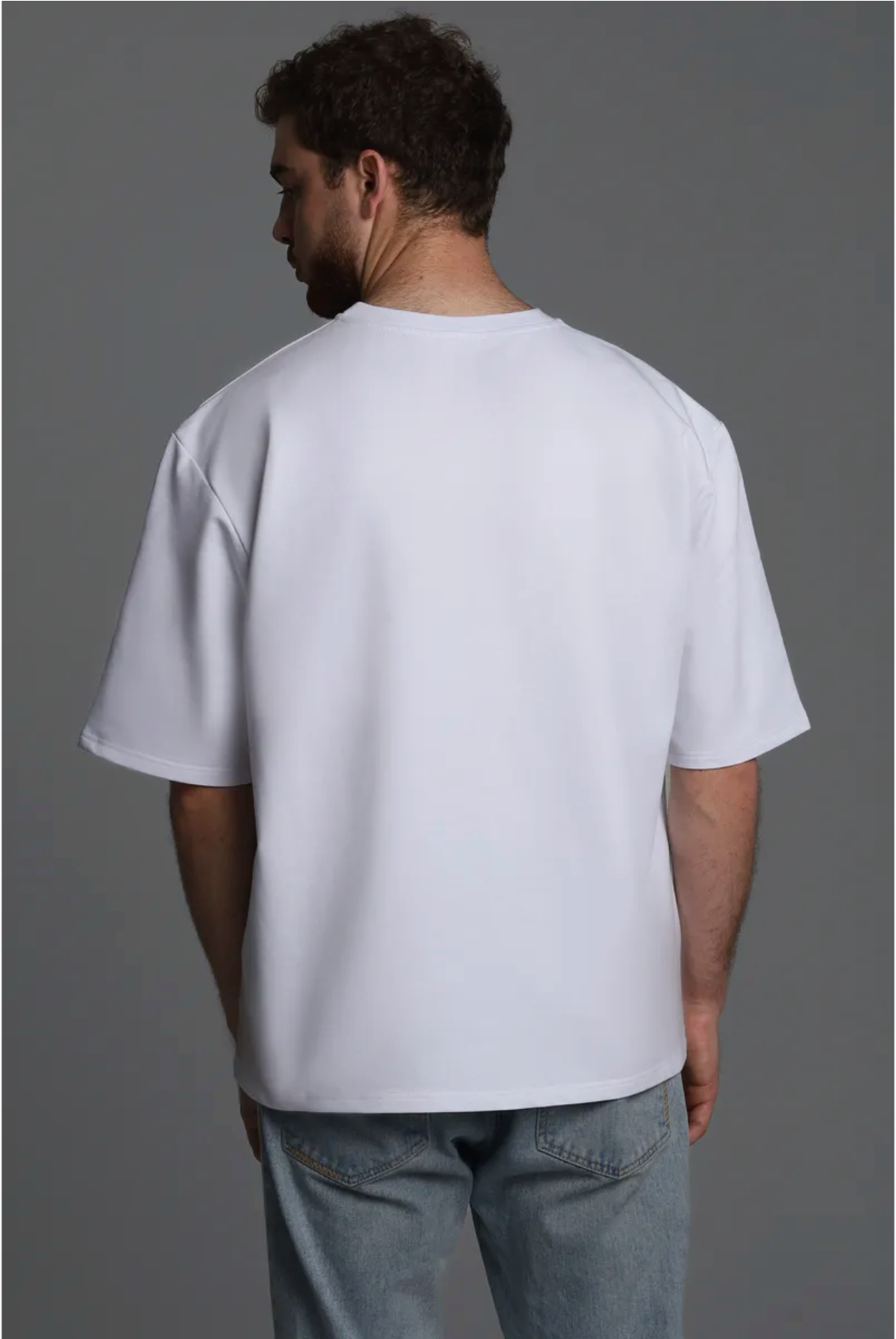 T-Shirt Basique