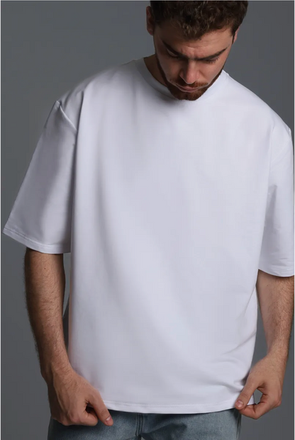 T-Shirt Basique
