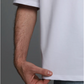 T-Shirt Basique
