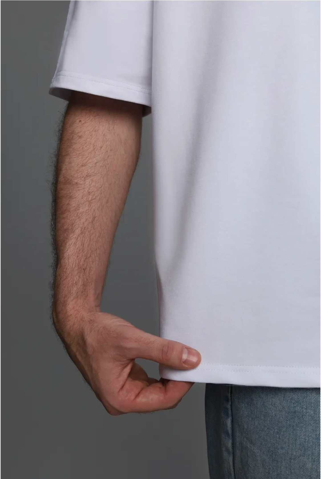 T-Shirt Basique