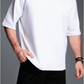 T-Shirt Basique