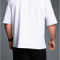 T-Shirt Basique