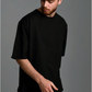 T-Shirt Basique