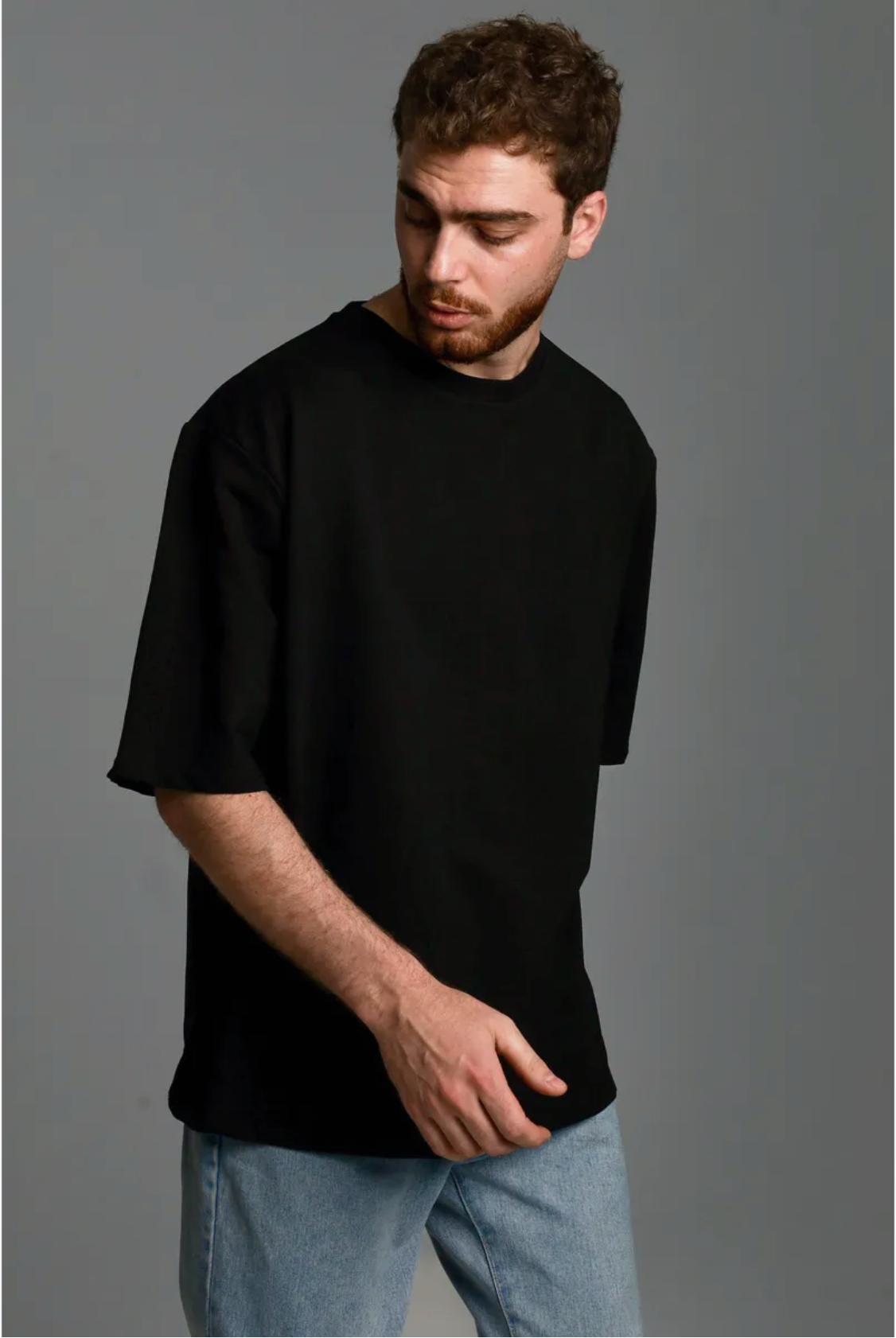 T-Shirt Basique