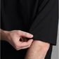 T-Shirt Basique