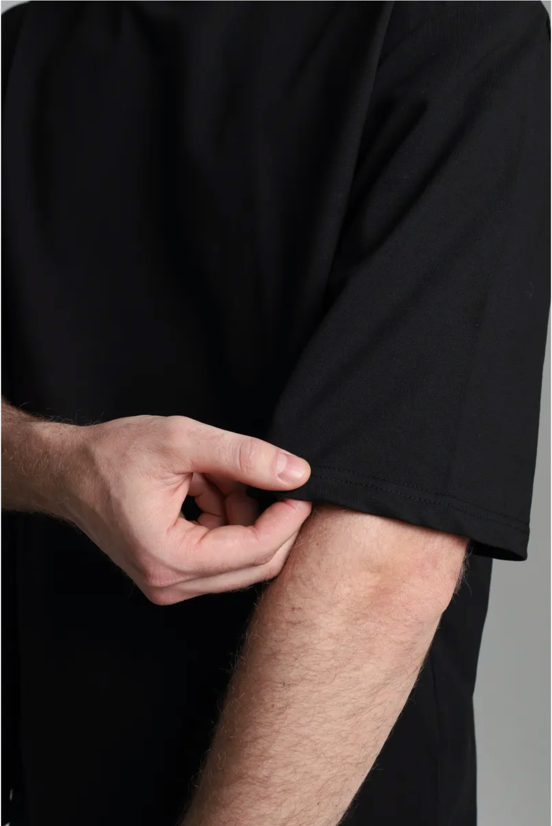 T-Shirt Basique