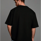 T-Shirt Basique