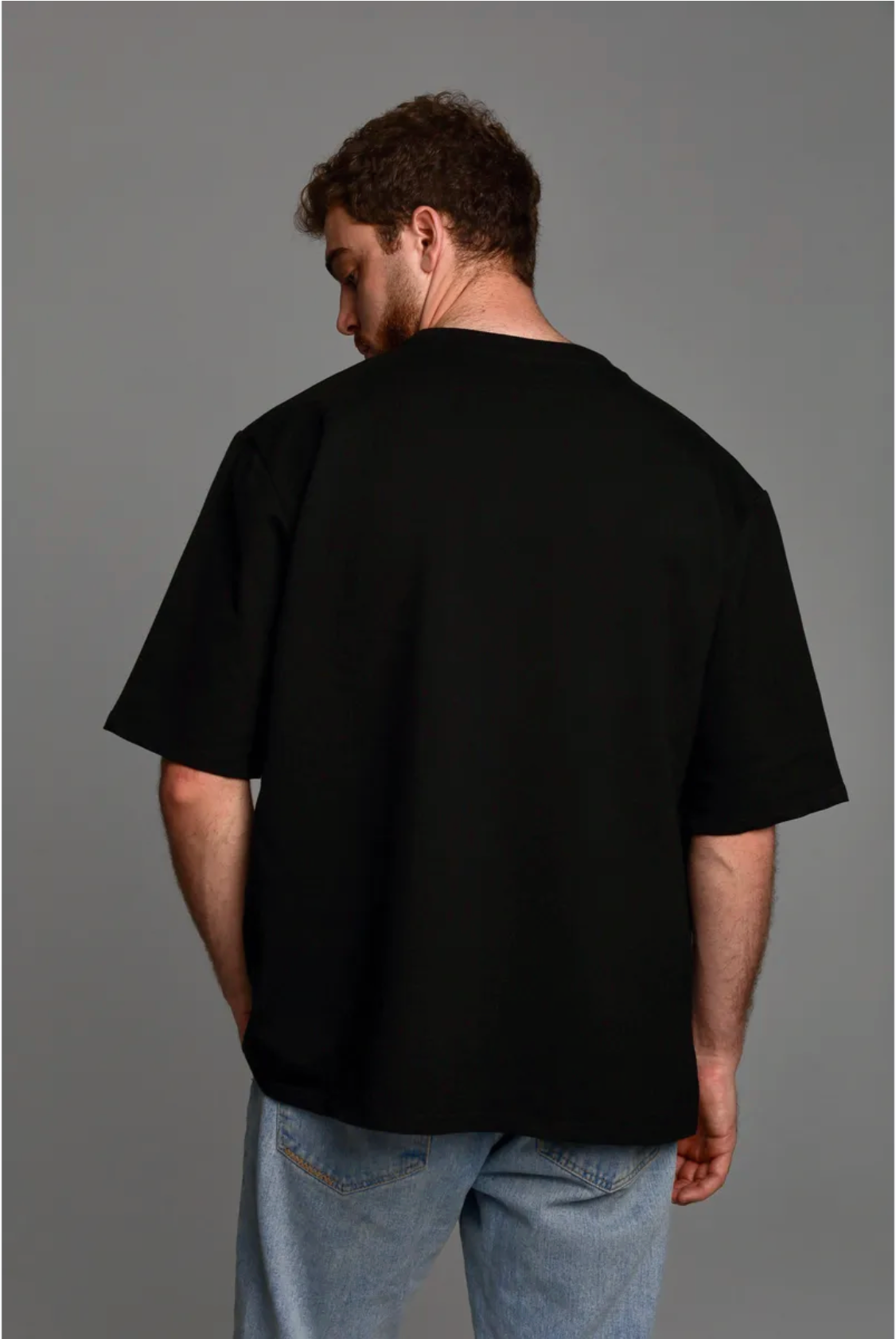 T-Shirt Basique