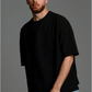 T-Shirt Basique