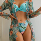 Bikini 3 piéces