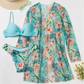 Bikini 3 piéces