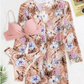 Bikini 3 piéces