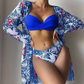 Bikini 3 piéces