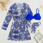 Bikini 3 piéces