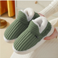 Chaussons Nuage