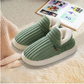 Chaussons Nuage