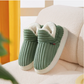 Chaussons Nuage