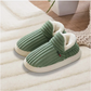 Chaussons Nuage