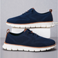 Chaussures Urban Class