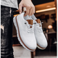 Chaussures Urban Class