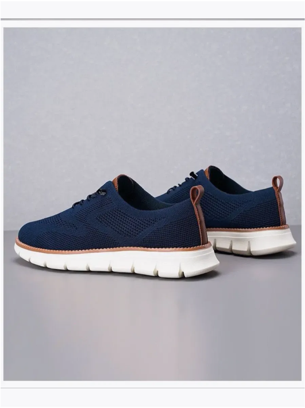 Chaussures Urban Class