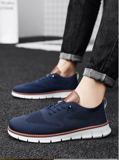 Chaussures Urban Class