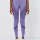 Legging anti-cellulite sculptant