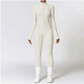 Seamless Second Skin