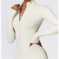 Seamless Second Skin