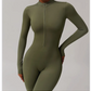 Seamless Second Skin