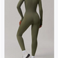 Seamless Second Skin