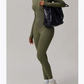 Seamless Second Skin