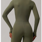 Seamless Second Skin