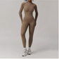 Seamless Second Skin