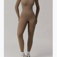 Seamless Second Skin