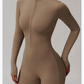 Seamless Second Skin