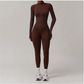 Seamless Second Skin