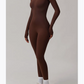 Seamless Second Skin