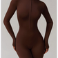 Seamless Second Skin