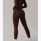 Seamless Second Skin