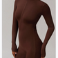 Seamless Second Skin