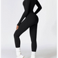 Seamless Second Skin